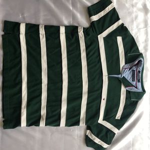 Tommy Hilfiger Polo